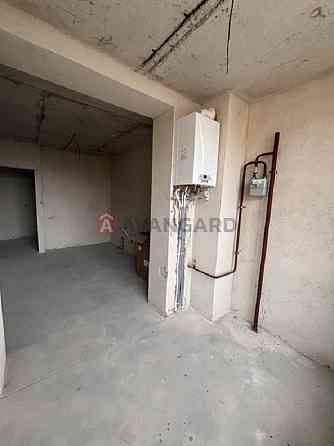 Продаж 2х кімн квартири ЖК Львівський Затишок. Софіївська Борщагівка