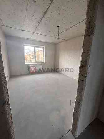 Продаж 2х кімн квартири ЖК Львівський Затишок. Софіївська Борщагівка