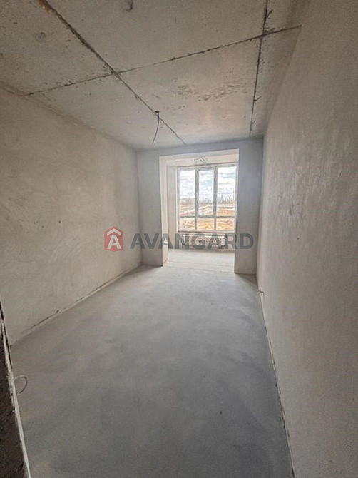 Продаж 2х кімн квартири ЖК Львівський Затишок. Софиевская Борщаговка - изображение 6