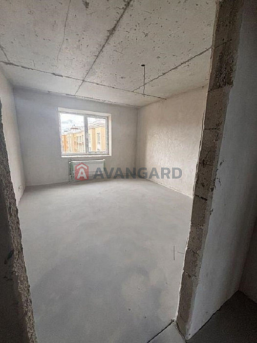 Продаж 2х кімн квартири ЖК Львівський Затишок. Софиевская Борщаговка - изображение 5