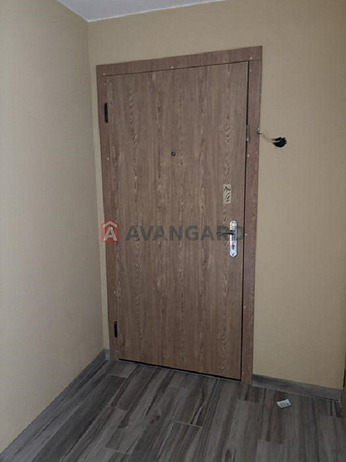 Продаж 2х кімн квартири ЖК Львівський Затишок. Софиевская Борщаговка - изображение 4