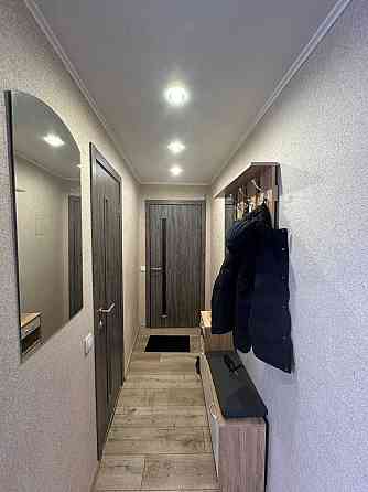 Продам двокімнатну квартиру Кривой Рог