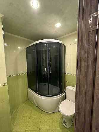 Продам двокімнатну квартиру Кривой Рог