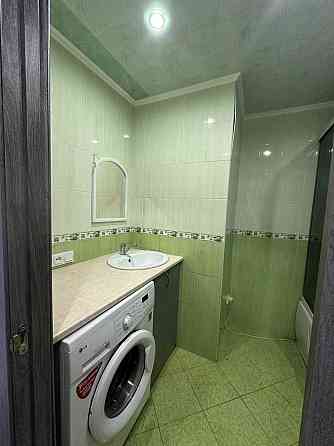 Продам двокімнатну квартиру Кривой Рог