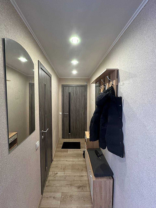 Продам двокімнатну квартиру Кривой Рог - изображение 5