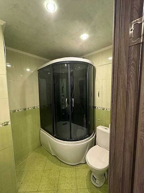 Продам двокімнатну квартиру Кривой Рог - изображение 2