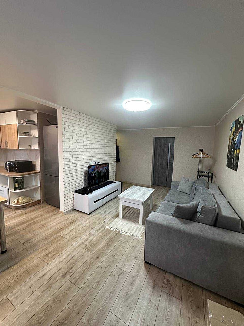 Продам двокімнатну квартиру Кривой Рог - изображение 7