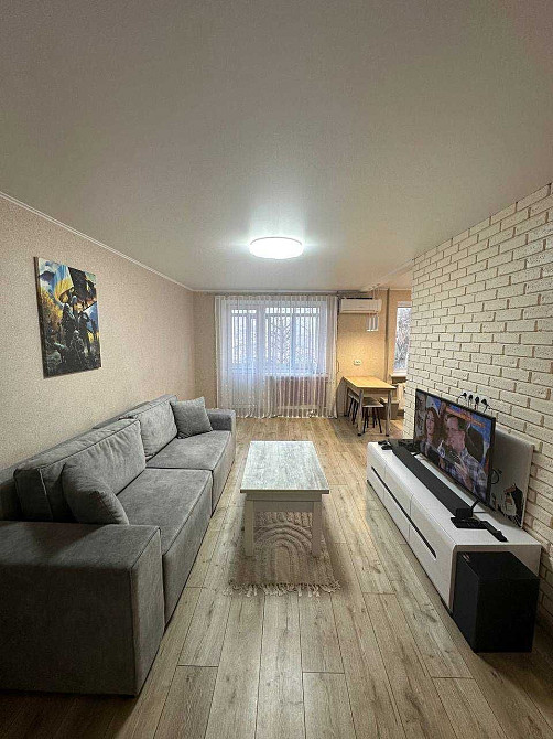 Продам двокімнатну квартиру Кривой Рог - изображение 6