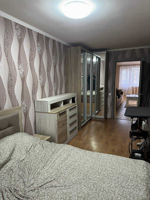 Продам двокімнатну квартиру Кривой Рог - изображение 1