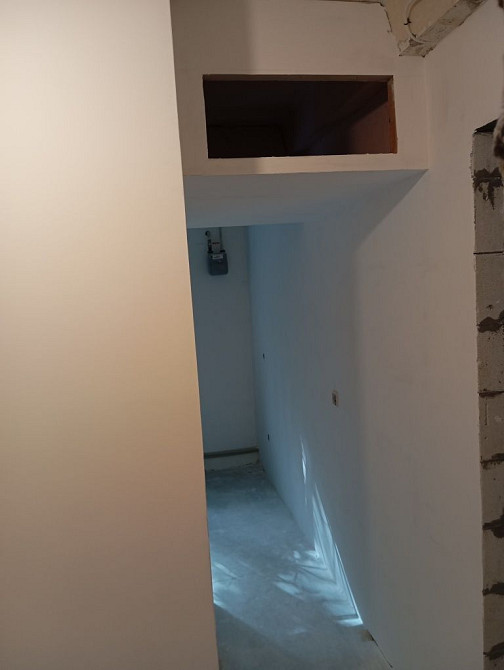 Квартира 3-х комнатная Кам`янське (Запорізька обл.) - зображення 3