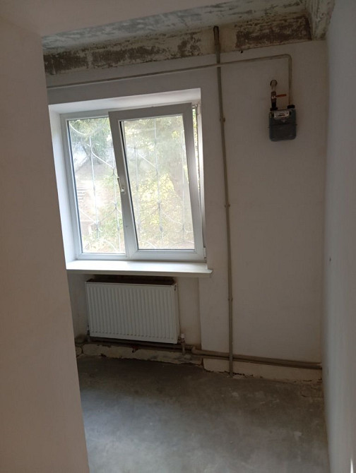 Квартира 3-х комнатная Кам`янське (Запорізька обл.) - зображення 6