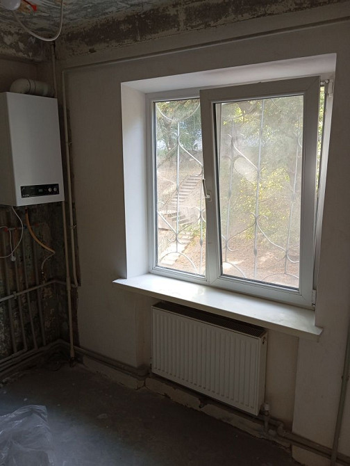 Квартира 3-х комнатная Кам`янське (Запорізька обл.) - зображення 5