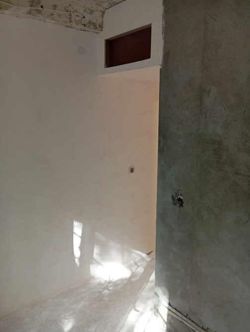 Квартира 3-х комнатная Кам`янське (Запорізька обл.) - зображення 7