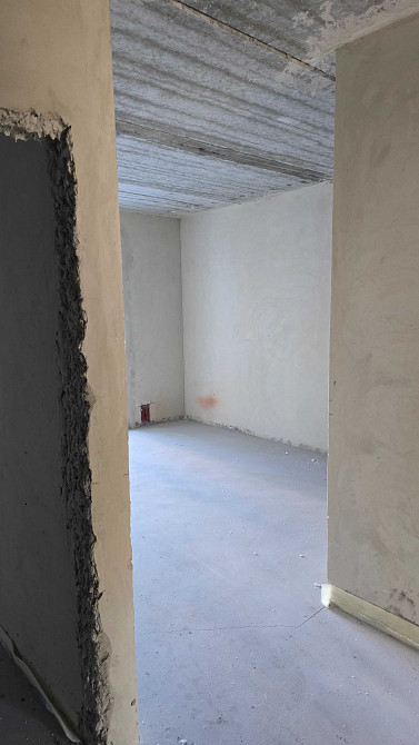 Трьохкімнатна квартира Стожари Перша черга Угорники - изображение 7