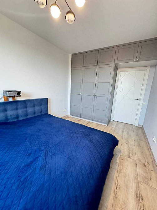 Чудова 2к квартира біля Центрального парку Єоселя ТАК Ірпінь - зображення 7