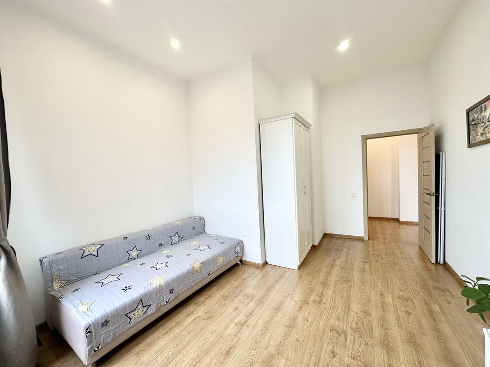 Ідеальна 3-кімнатна квартира у ЖК Лермонтова Запорожье - изображение 8