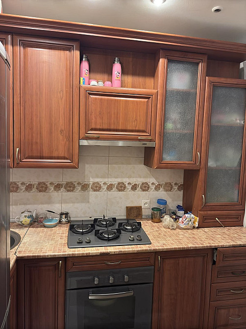 Продаж 1 кім. квартири 31,5 кв.м., вул.М.Грушевського, м.Стебник Стебник - зображення 1