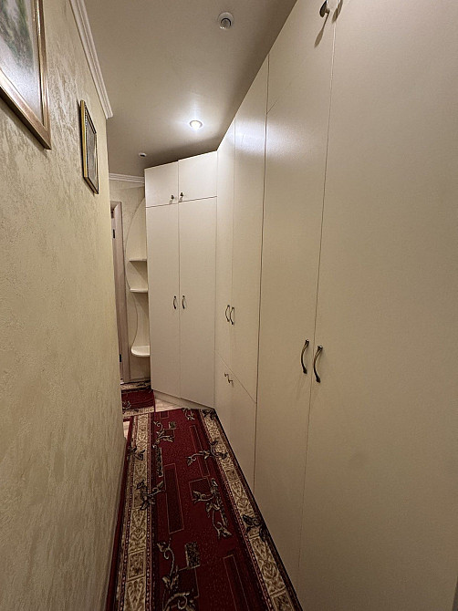 Продаж 1 кім. квартири 31,5 кв.м., вул.М.Грушевського, м.Стебник Стебник - зображення 5