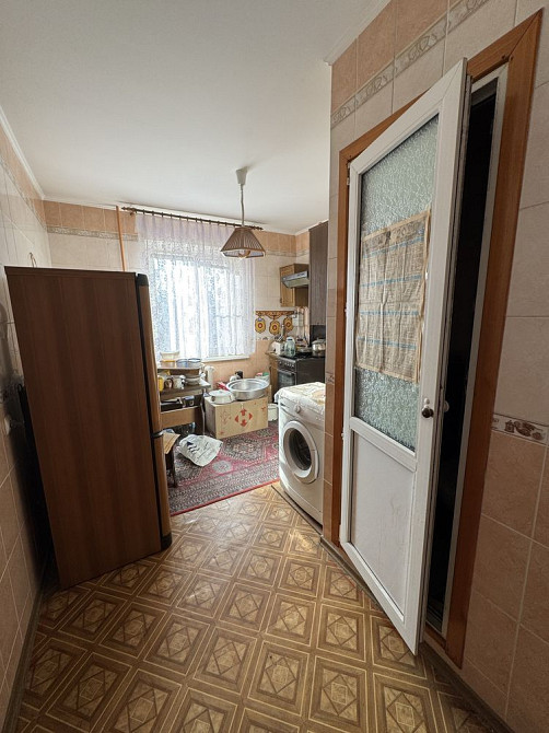 2-х комнатная квартира 4/9 Таврический Херсон - зображення 7