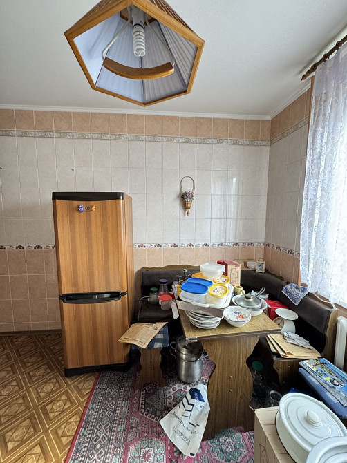 2-х комнатная квартира 4/9 Таврический Херсон - зображення 5