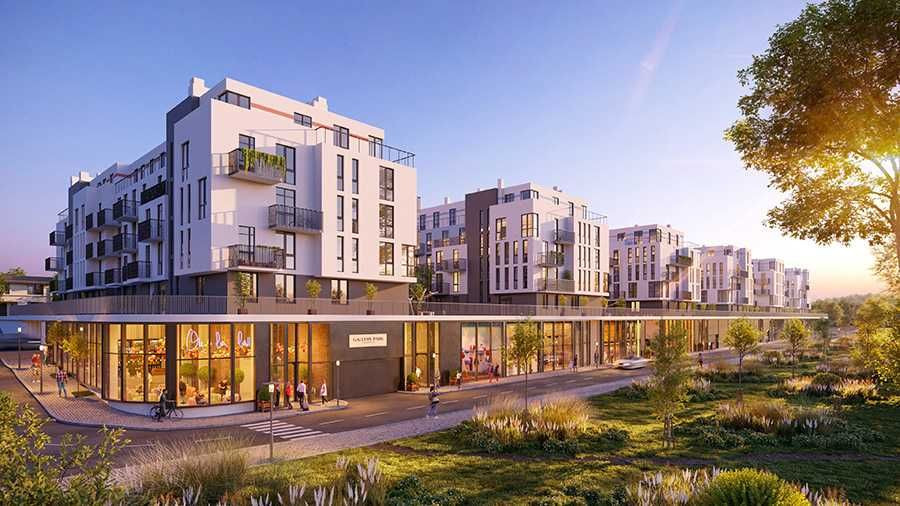 Продаж 2 кімнатної квартири,представницький поверх ,ЖК "SILENT PARK" Львів - зображення 8