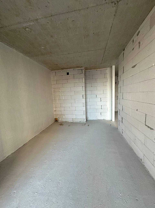 Продаж 1-кімнатної квартири у зданому будинку ЖК «А5» від Благо Ивано-Франковск - изображение 8