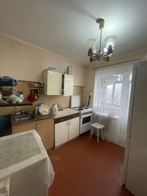 Продам 1-но комнатную квартиру. Тополь-2. 23000$ Dnipro - photo 2