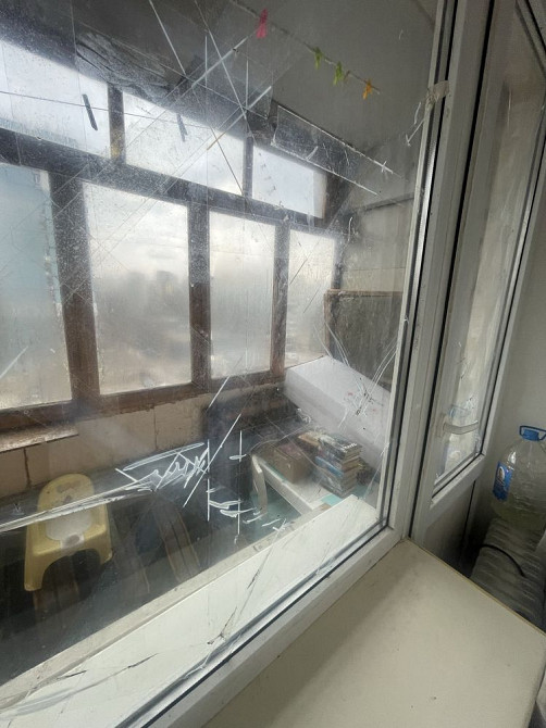 Продам 1-но комнатную квартиру. Тополь-2. 23000$ Dnipro - photo 5