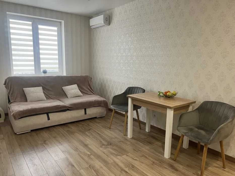 Продам 2к квартиру в ЖК  Радужный (18384) Харьков - изображение 2