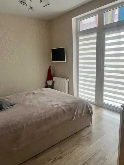 Продам 2к квартиру в ЖК  Радужный (18384) Харьков - изображение 4