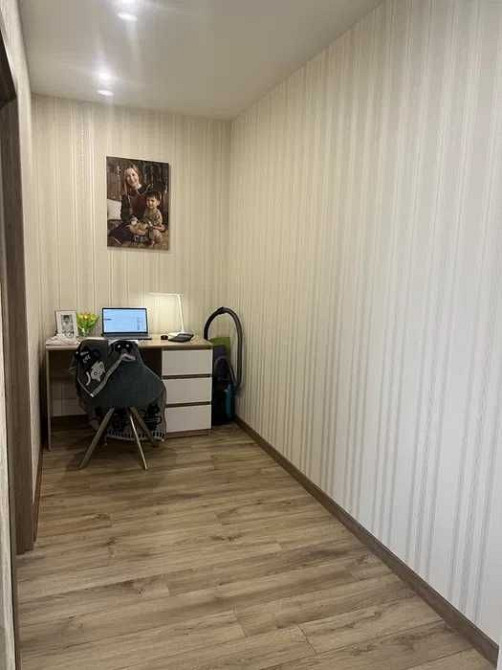 Продам 2к квартиру в ЖК  Радужный (18384) Харьков - изображение 6