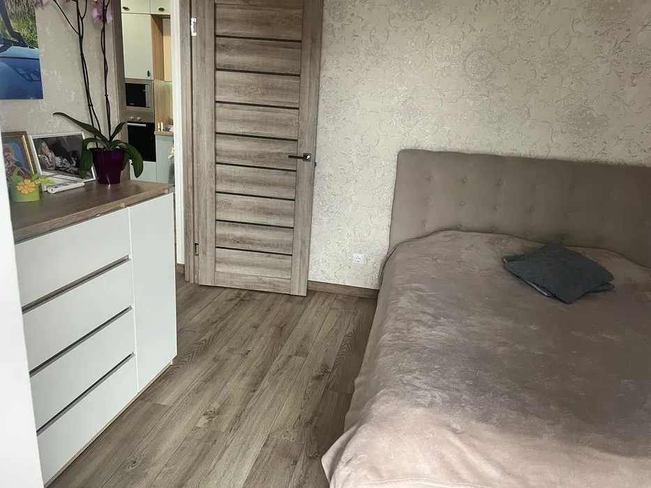 Продам 2к квартиру в ЖК  Радужный (18384) Харьков - изображение 8