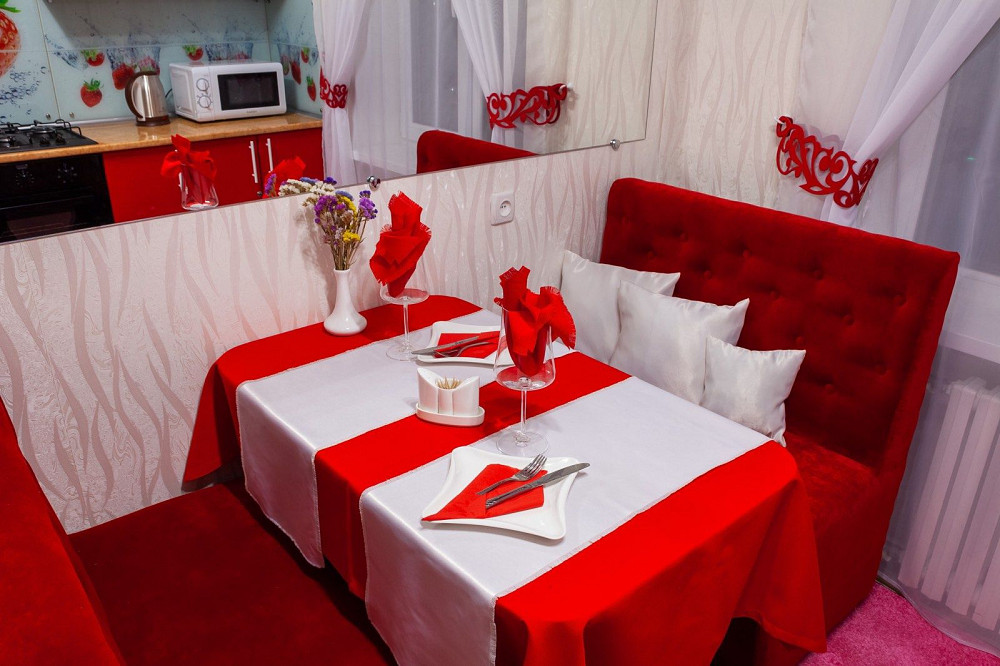 Недвижимость.Прожажа квартири.Обмен. Кривой Рог - изображение 6