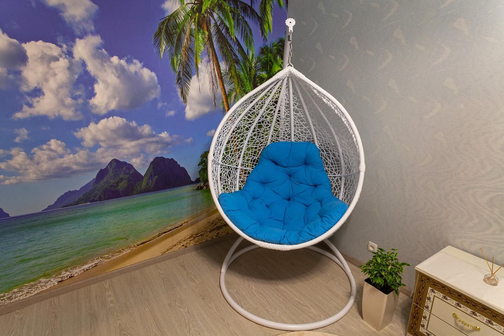 Недвижимость.Прожажа квартири.Обмен. Кривой Рог - изображение 3