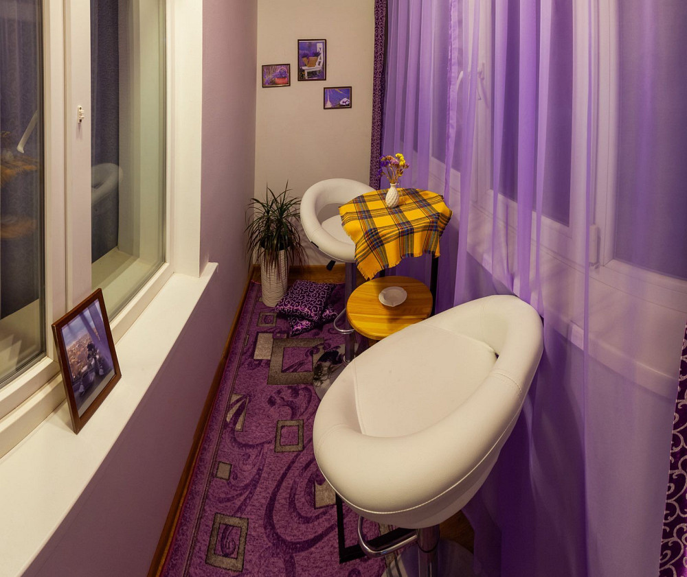 Недвижимость.Прожажа квартири.Обмен. Кривой Рог - изображение 7