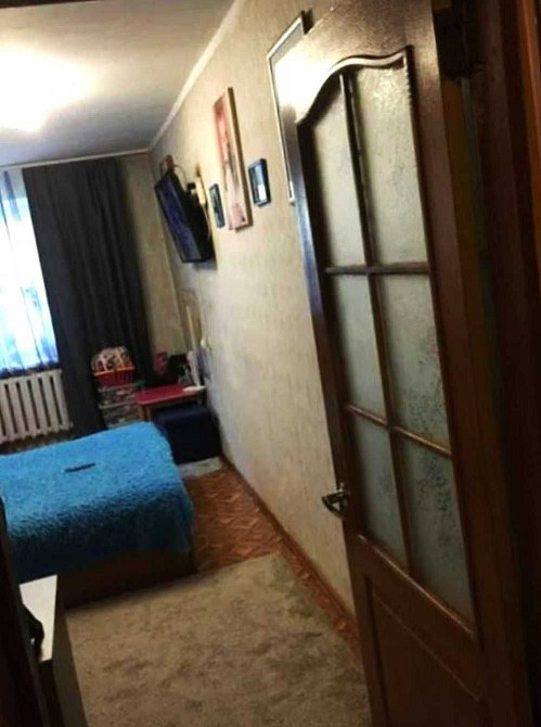 Квартира в центре на Княжеской  в отличном состоянии. Одеса - зображення 2