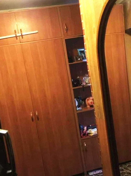 Квартира в центре на Княжеской  в отличном состоянии. Одеса - зображення 6