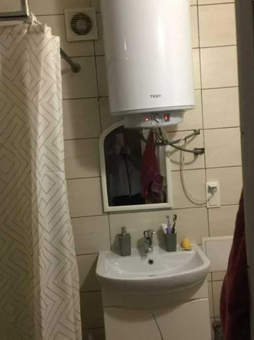 Квартира в центре на Княжеской  в отличном состоянии. Одеса - зображення 5