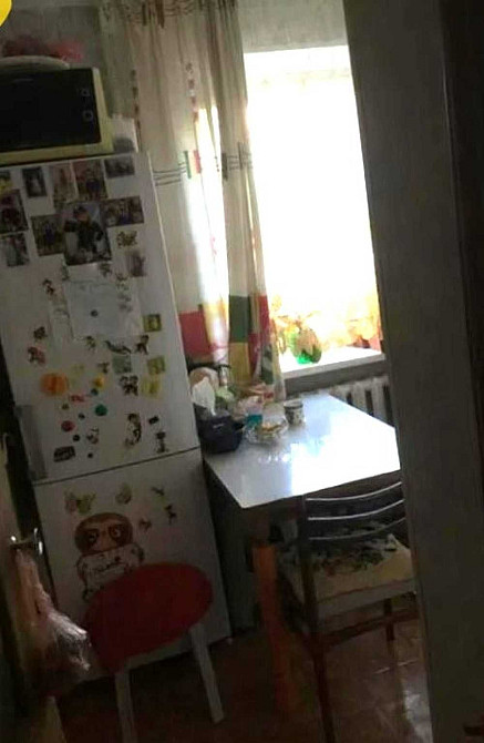 Квартира в центре на Княжеской  в отличном состоянии. Одеса - зображення 3