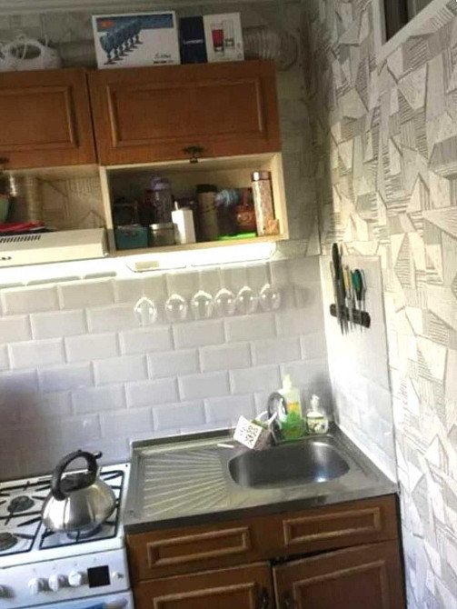 Квартира в центре на Княжеской  в отличном состоянии. Одеса - зображення 4