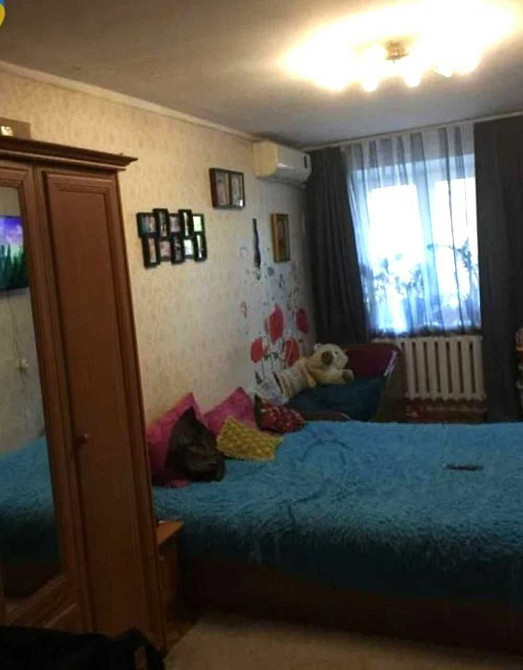 Квартира в центре на Княжеской  в отличном состоянии. Одеса - зображення 1