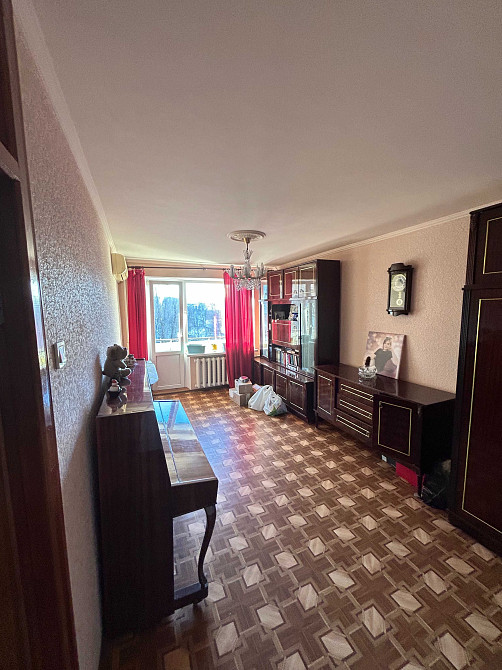 Продаж квартири, Дніпро, р‑н. Калинівський, Янтарна вулиця Дніпро - зображення 1