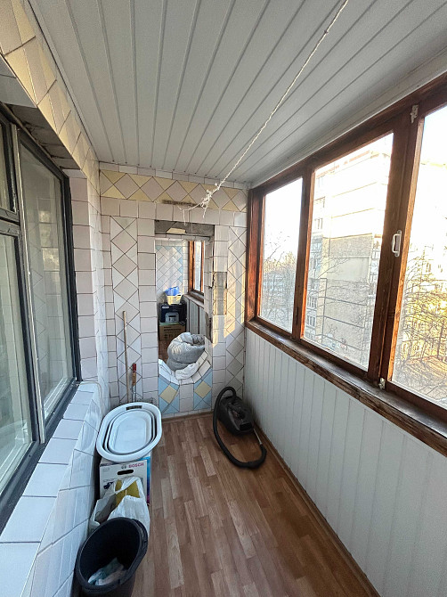 Продаж квартири, Дніпро, р‑н. Калинівський, Янтарна вулиця Дніпро - зображення 6