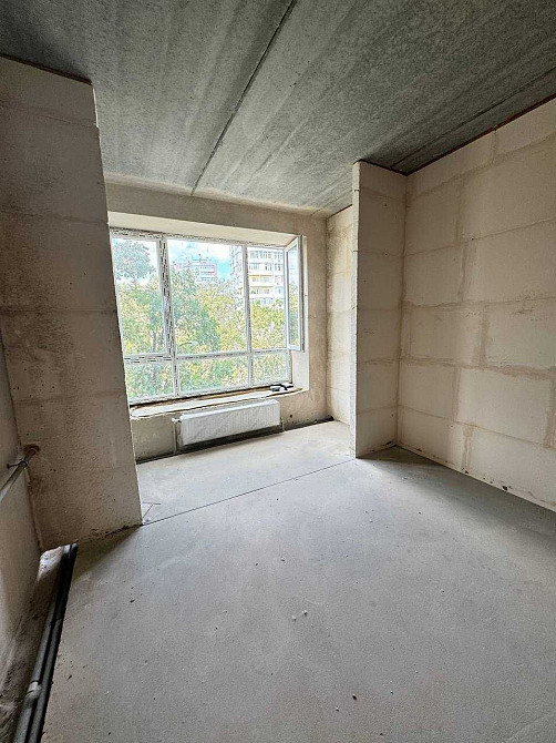 Чудова Євро2 к квартира з максимальним наповненям Ірпінь - зображення 6