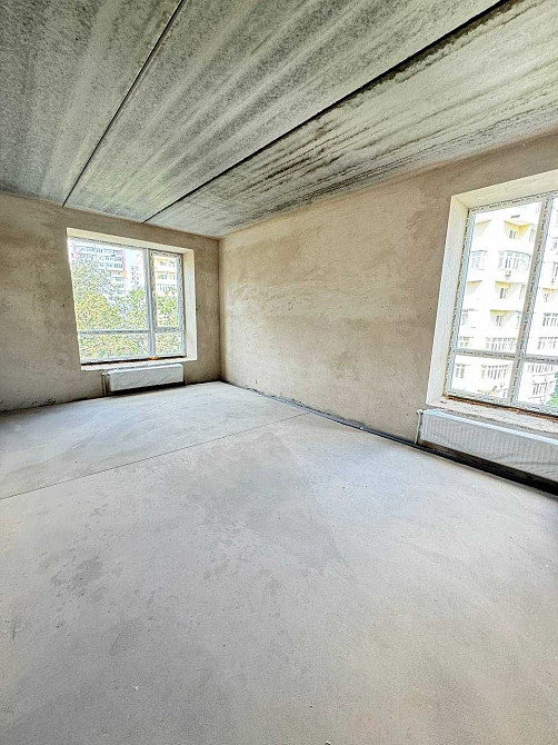 Чудова Євро2 к квартира з максимальним наповненям Ірпінь - зображення 3