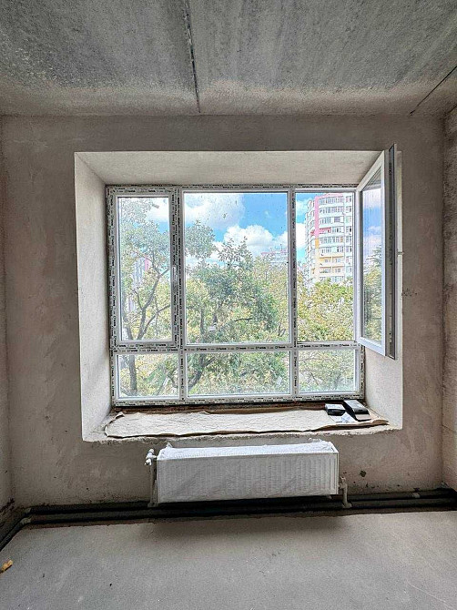 Чудова Євро2 к квартира з максимальним наповненям Ірпінь - зображення 7