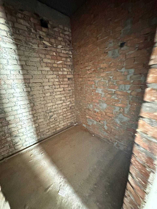 Чудова Євро2 к квартира з максимальним наповненям Ірпінь - зображення 8