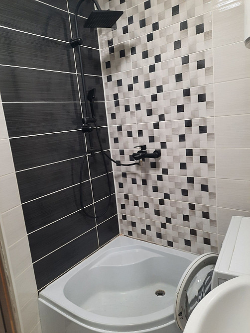 Здам 2-х кімнатну квартиру довгостроково Коростень - зображення 2