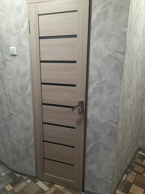 Здам 2-х кімнатну квартиру довгостроково Коростень - зображення 3