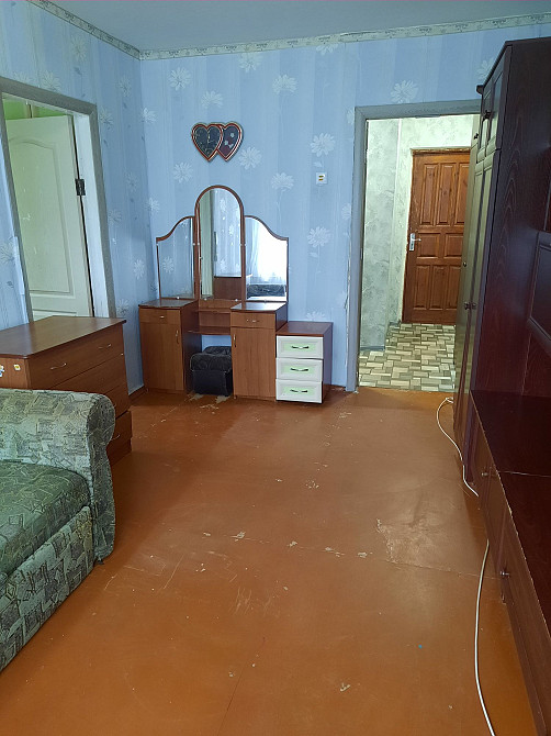 Здам 2-х кімнатну квартиру довгостроково Коростень - зображення 7